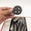 Quick Light Charcoal Tablets 50mm