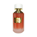 Raheeq Al Arab EDP Perfume 100ml By Caliph