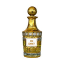 Red Sorbet Perfumed Oil Attar 12ML - TUZZUT Qatar Online Shopping
