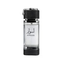 Aswaar Extrait de Parfum 100 ml By Riiffs - TUZZUT Qatar Online Shopping