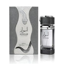 Aswaar Extrait de Parfum 100 ml By Riiffs - TUZZUT Qatar Online Shopping