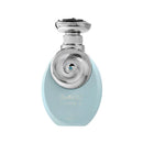 TAHIRA Extrait de Parfum 100 ml By Riiffs - TUZZUT Qatar Online Shopping