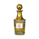 Rosy Vanilla Perfumed Oil Attar 12ML - TUZZUT Qatar Online Shopping