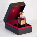 Aurora Aroma Senora VIII EDP for Women 100ml - TUZZUT Qatar Online Shopping