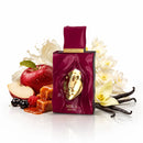 Le Bonheur Mira Amour - 100ml