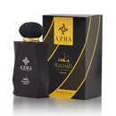 Raghad Eau De Parfum 100ml-by AZHA Perfumes