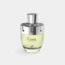 Afnan Rare Carbon EDP 100ml