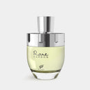 Afnan Rare Carbon EDP 100ml