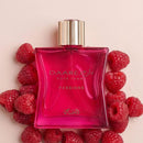 Rasasi Daarej Passione EDP 100ML For Women
