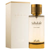 Rasasi NAFAEIS AL SHAGHAF Pour Femme EDP 100ml - TUZZUT Qatar Online Shopping