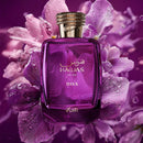 Rasasi Hawas For Her Diva edp-100ml