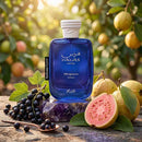 Rasasi Hawas Sapphire EDP Perfume 100ml For Unisex