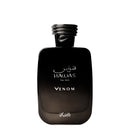 Rasasi Hawas VENOM EDP 100ml