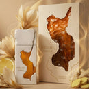 French Avenue Ravine Ginger Eau de Parfum Unisex 100ml | Inspired by Ingenious Ginger by Goldfield & Banks