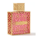 Rayhaan Kiss EDP Perfume 100ml - TUZZUT Qatar Online Shopping