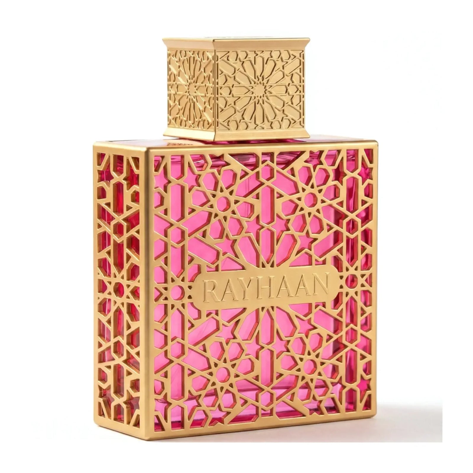 Rayhaan Kiss EDP Perfume 100ml Rayhaan Kiss EDP Perfume 100ml