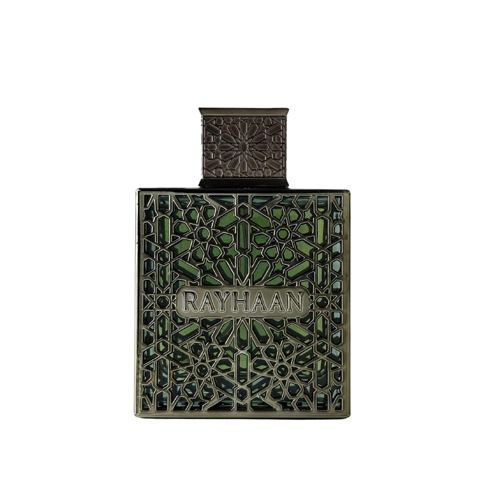 Terra Rayhaan for men EDP 100ml by Rayhaan Terra Rayhaan for men EDP 100ml by Rayhaan