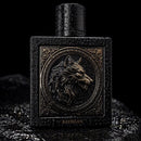 Rayhaan Wolf for menEDP Perfume 100ml - TUZZUT Qatar Online Shopping