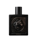 Rayhaan Wolf for menEDP Perfume 100ml - TUZZUT Qatar Online Shopping