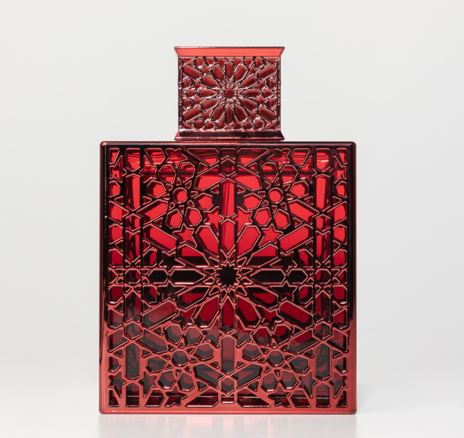 Rayhaan Crimson EDP Perfume 100ml for Him Rayhaan Crimson EDP Perfume 100ml for Him