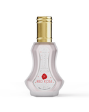 Red Rose EDP 35ml Al Rehab