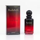 Red Shift by Joyous – Eau de Parfum 100ml - TUZZUT Qatar Online Shopping