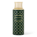 REGENT EAU DE PARFUM 100ml By Maison Asrar