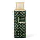 REGENT EAU DE PARFUM 100ml By Maison Asrar