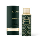 REGENT EAU DE PARFUM 100ml By Maison Asrar