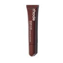 Rhode Peptide Lip Tint 10ml - TUZZUT Qatar Online Shopping