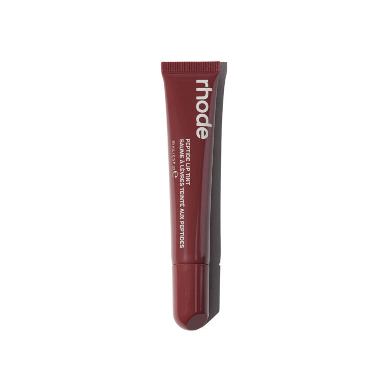 Rhode Peptide Lip Tint 10ml - TUZZUT Qatar Online Shopping