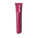 Rhode Peptide Lip Tint 10ml - TUZZUT Qatar Online Shopping