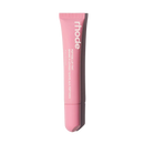 Rhode Peptide Lip Tint 10ml - TUZZUT Qatar Online Shopping