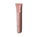 Rhode Peptide Lip Tint 10ml - TUZZUT Qatar Online Shopping