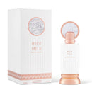 Gulf Orchid Rice Milk EDP 100ml - TUZZUT Qatar Online Shopping
