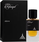 Rifaaqat Adorn Paris Corner -85ml