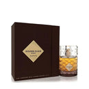 RiiFFS GOLDEN ELIXIR Reserve Extrait De Perfum 100ML - TUZZUT Qatar Online Shopping