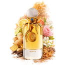 TAIF Extrait de Parfum 100 ml By Riiffs - TUZZUT Qatar Online Shopping