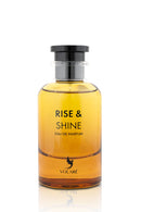 Rise & Shine EDP 100ml by VOLARE