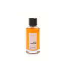 Roja Vaneline EDP Perfume 100ml by Brandy Designs For Unisex *Inspired by Roses Vanille Mancera* - TUZZUT Qatar Online Shopping