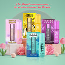 4 Pcs Bundle Rollerball Perfume - 5ML by Dey Drop Perfumes for Women - TUZZUT Qatar Online Shopping