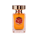 Maison Asrar ROSÉ ABSOLUTE – EDP 110ml | Inspired by Roses Vanille Mancera - TUZZUT Qatar Online Shopping