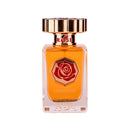 ROSE ABSOLUTE EDP 100 ml By Maison Asrar
