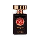 Maison Asrar ROSÉ BOUQUET – EDP 110ml | Inspired by Delina Exclusif Parfums de Marly - TUZZUT Qatar Online Shopping