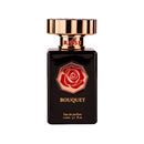 ROSE BOUQUET EDP 100 ml By Maison Asrar
