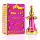 Rozina 20ml Concentrated Oil Perfume by Nabeel - TUZZUT Qatar Online Shopping