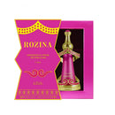 Rozina 20ml Concentrated Oil Perfume by Nabeel - TUZZUT Qatar Online Shopping