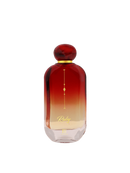 Ahmed Al Maghribi Ruby EDP 100Ml