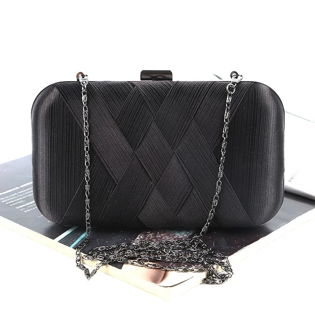 Women Bag Wedding Clutch Purse Girl's Bags 765432 Women Bag Wedding Clutch Purse Girl's Bags 765432