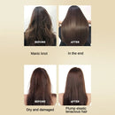 Hanboli Repairing Hair Essence Oil Spray 100ml - 8050 - TUZZUT Qatar Online Shopping